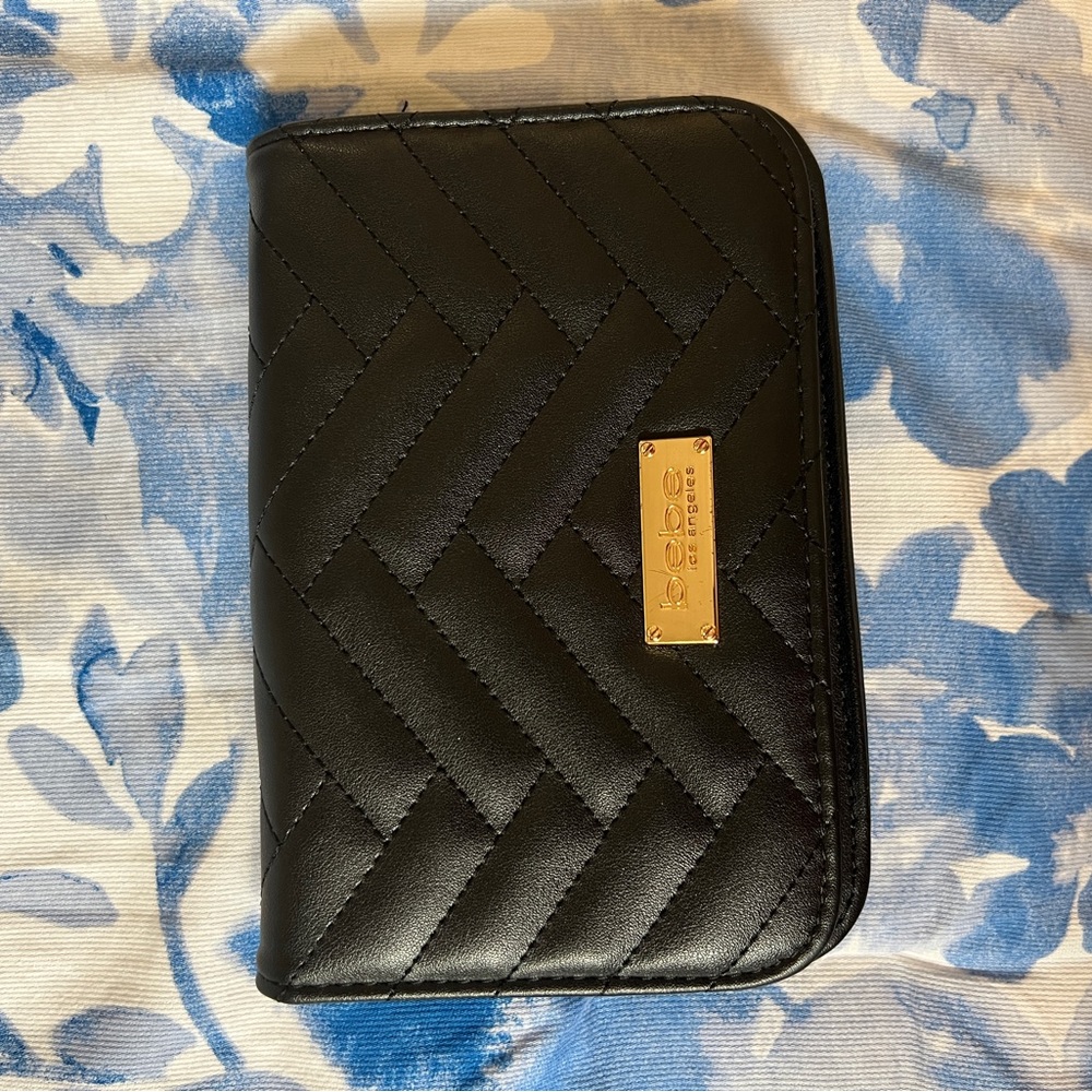 BEBE WALLET